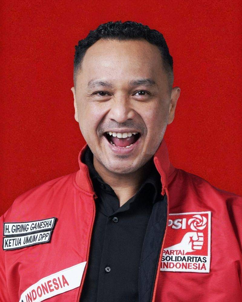 infopemilu.kpu.go.id